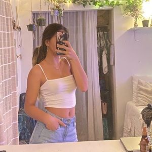 Meet your Posher, Chevelle